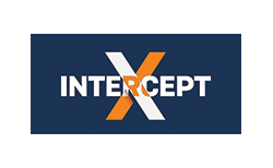 Sophos Intercept X