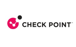 Check Point