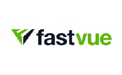 Fastvue Reporter