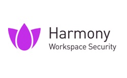 Check Point Email Security