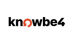 KnowBe4