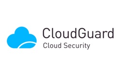 CloudGuard PrivateCloud